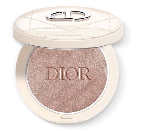 illuminante dior recensioni|Illuminante viso Dior Forever Couture Luminizer .